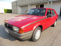 usata ALFA ROMEO 75